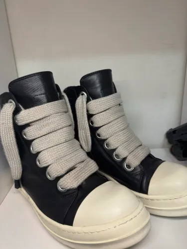 Rick owens 