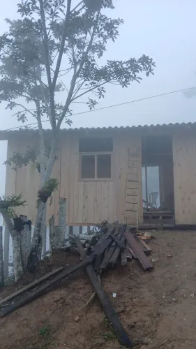 Serviços de Carpinteiro pedreiro e jardinagem em geral