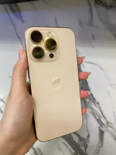 iPhone 16 Pro 128GB