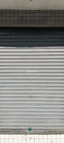 LOJA PARA LOCAÇÃO NO BAIRRO MIRAMAR/ BH;
