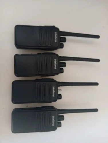 Rádio