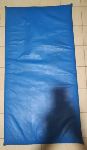 Colchão