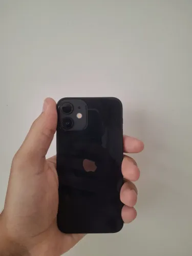 iPhone 12 mini 128gb