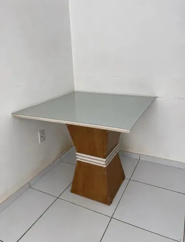 Mesa
