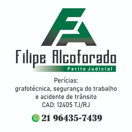 Perito, Assistente Técnico grafotécnico, acidente de trânsito e segurança do trabalho