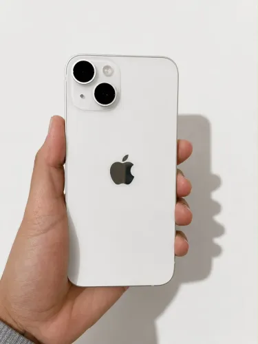 iPhone 14 - Todo original