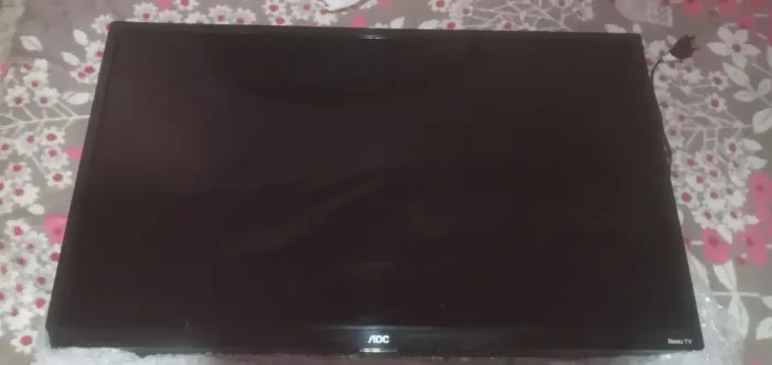 VENDO TE 