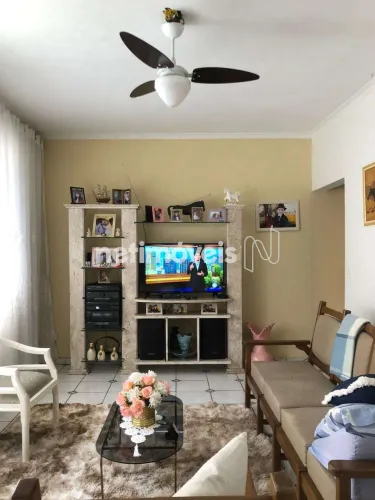 Venda Casa Vila Diva (zona Leste) São Paulo