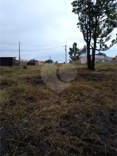 Terreno à venda no condomínio Jardim Novo Horizonte, Araçoiaba Da Serra - SP
