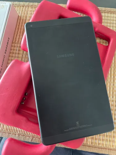 SAMSUNG Galaxy Tab A 32gb