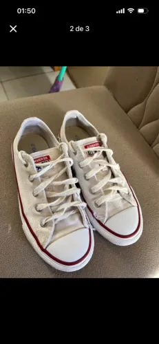 Allstar