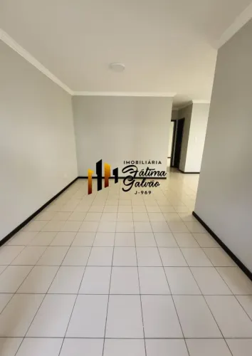 ALUGO CASA NO GREENVILLE EXCLUSIVE