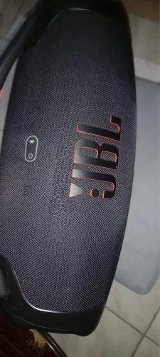 Bombox 3 