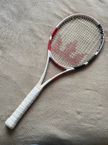 Pure Strike 98, L2, 305g