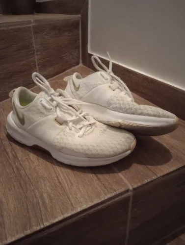 Tênis Nike N/35
