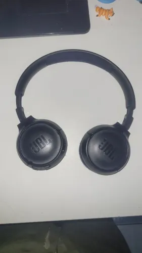 Fone JBL