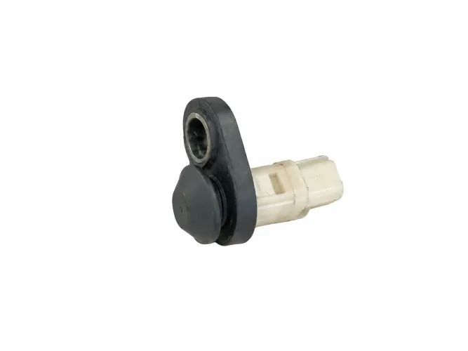 SENSOR PORTA COROLLA XEI 2001
