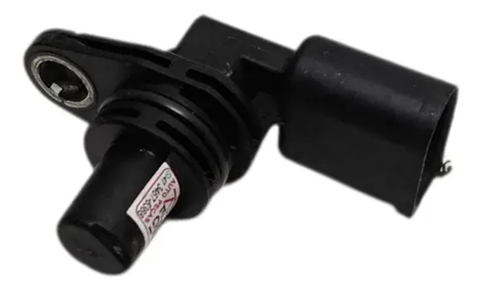 Sensor Caixa Câmbio Up I-motion 036907601e 2014 A 2019