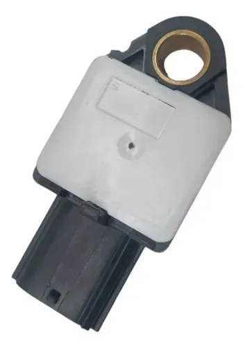 Sensor Impacto Mitsubishi Outlander 3.0 2010 2011 2012 2013