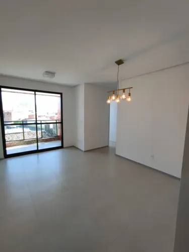 MI - Duetto | 2 Quartos | 56m² | Mobiliado com Planejados | R$ 750.000,00