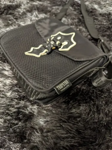 Bag trapstar