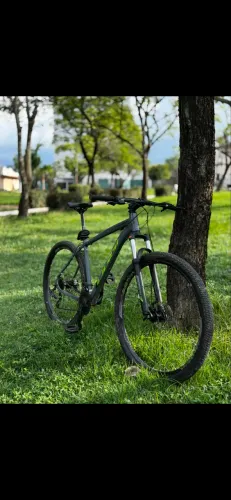 BIKE OGGI ARO 29