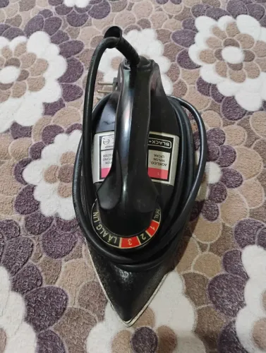 Vendo ferro pra quem trabalha com isso.