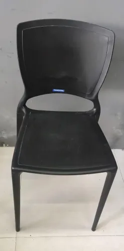 Cadeira