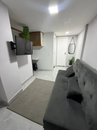 Realiza Imóveis - VENDO APARTAMENTO NO RECREIO - RIO DE JANEIRO.