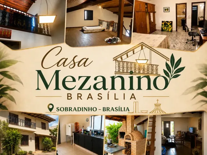 O lugar certo para começar uma nova história.