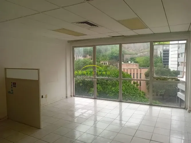 Sala à venda, Comércio, Salvador, BA