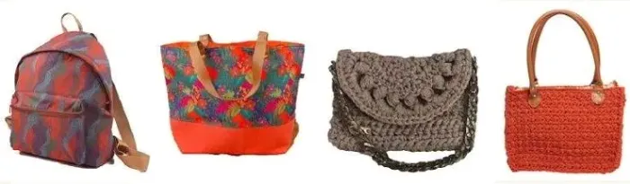 ed bolsa mochila (280)