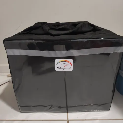 BAG PARA MOTOBOY