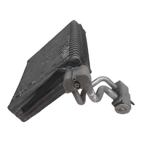 Radiador Ar Quente Citroen Xsara Picasso 2001 2002 A 2012