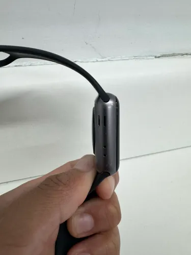 APPLE WATCH SÉRIE 3, 38mm / original