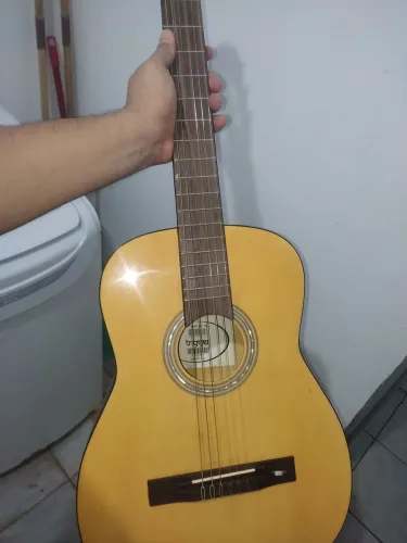 Violão