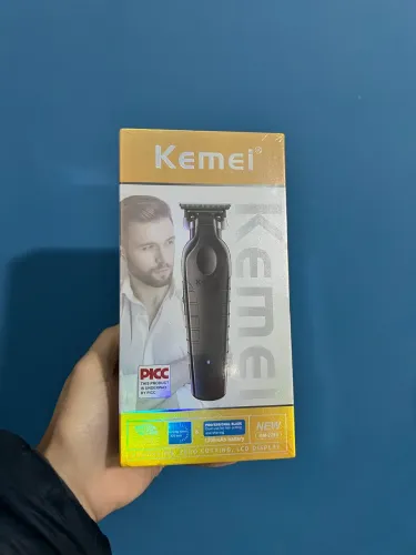 Máquina de Acabamento profissional 