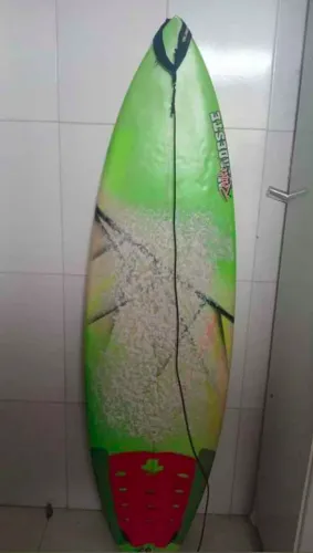 prancha de surf