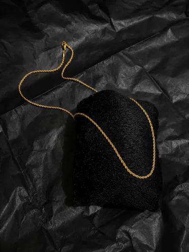correntinha ouro 18k