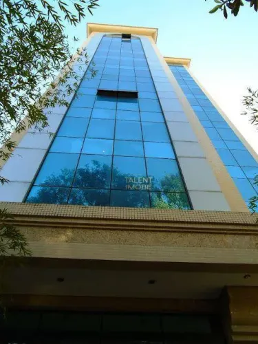 OPORTUNIDADE ÚNICA CONJUNTO COMERCIAL PARA LOCAÇÃO EM PERDIZES