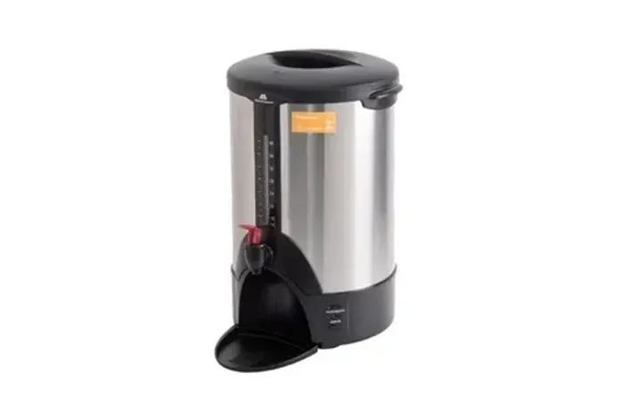 Cafeteira Elétrica Automática 6 Litros CF.1.691 - Marchesoni