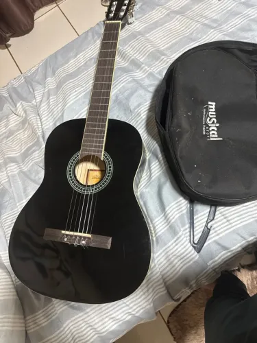 Violão