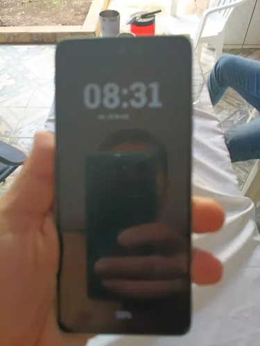 Moto g56 256gb