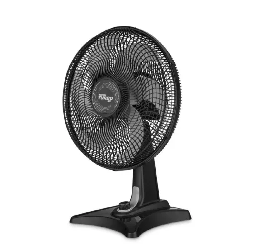 Ventilador mult turbo