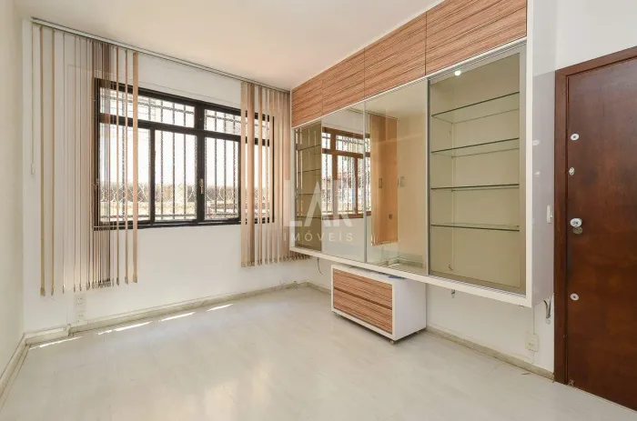 Apartamento à venda, 3 quartos, 1 suíte, 2 vagas, Gutierrez - Belo Horizonte/MG