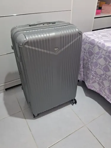 Desapego