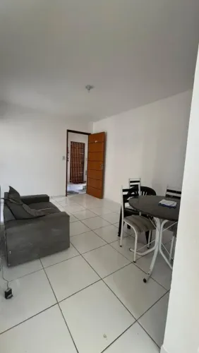 Alugo apartamento riviera 3