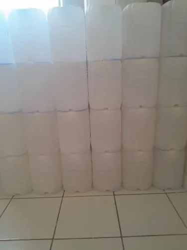 Galões 