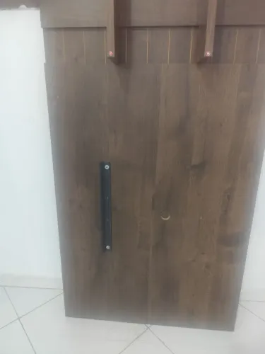 Painel de tv