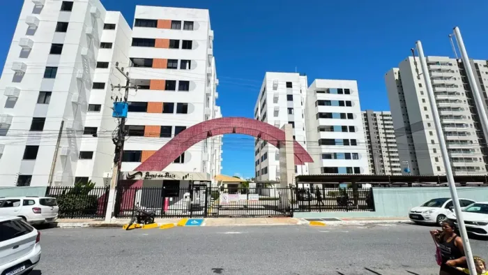 Portal da Praia
